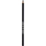 Lord & Berry Cosmetics Lord & Berry Make-up Eyes Line/Shade Eyeliner 2 g