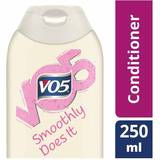 VO5 Smoothly Does It Conditioner 250ml