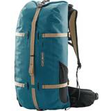 Ortlieb Atrack Mountaineering Backpack 35L - Petrol