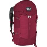 Bach Roc 22 Climbing backpack size 22 l, red