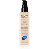 Phyto Heat Protectants Phyto Specific Thermoperfect Sublime Smoothing Care Cream 150ml
