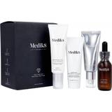 Wrinkles Gift Boxes & Sets Medik8 The CSA Retinal Edition for Men Kit