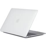 Apple MacBook Pro Tablet Cases eSTUFF Hard case for laptop 13.3"
