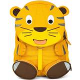 Affenzahn Bags Affenzahn Large Friend Tiger Kids' backpack size 8 l, orange