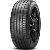 Pirelli 18 - 40 % - Summer Tyres Car Tyres Pirelli Cinturato P7 C2 225/40 R18 92Y