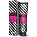 Osmo Semi-Permanent Hair Dyes Osmo Color Psycho Wild Pink Salons Direct 150ml