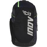 Inov-8 Venturelite 8 Walking backpack size 8 l, black