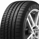 Goodyear 19 - 35 % - Summer Tyres Car Tyres Goodyear Eagle F1 Asymmetric 2 ROF (255/35 R19 92Y)