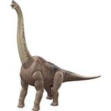 Mattel Toy Figures Mattel Jurassic World Dominion Dinosaur Brachiosaurus