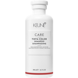 Keune Shampoos Keune Care Tinta Color Shampoo, 10.1-oz, from Purebeauty Salon & Spa 300ml
