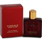 Versace Eau de Parfum Versace Eros Flame EdP 5ml