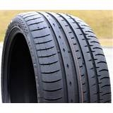 Accelera 20 Tyres Accelera Phi 245/30R20 ZR 93Y XL A/S High Performance Tire