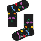 Children's Clothing Happy Socks Cherry KCHE01-6501
