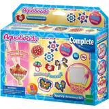 Beads on sale Aquabeads Sparkly Accessory Set