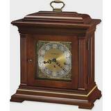 Howard Miller Thomas Tompion Mantel Clock Table Clock 37.5cm