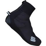 Shoe Covers Sportful Roubaix Thermal Overshoes