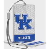 Strategic Printing Kentucky Wildcats End Zone Pocket Bluetooth Speaker