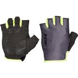 Northwave Gloves & Mittens Northwave Active Short Finger Road Cycling Gloves
