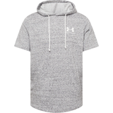 Under Armour Rival Terry Lc Hoodie