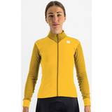 Sportful Clothing on sale Sportful Kelly Womens Thermal Long Sleeve Cycling Jersey