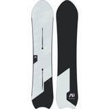 Freeride Boards - Men Snowboards Burton AG Roost Camber 2022