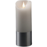 Konstsmide Candles & Accessories Konstsmide Folie LED Candle 13.5cm