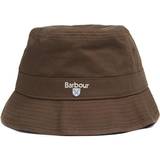 Barbour Women Hats Barbour Cascade Bucket Hat - Olive