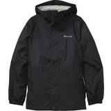 Marmot Rainwear Marmot Kid's Precip Eco Jacket