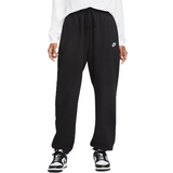 Brown Trousers & Shorts Nike Sportswear Club Fleece Sweatpants