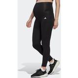 Adidas Sportswear Garment Tights adidas 7/8 Maternity Leggings