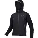 Endura Clothing Endura MT500 Freezing Point II Jacket