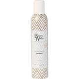 Beauty Works Styling Products Beauty Works Super Hold Hair Spray 300ml