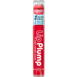 Absolute New York Lip Plump High-Shine Gloss MLPG02 Cherry