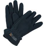 Regatta Kid's Taz II Fleece Gloves - Navy (RKG024-540)