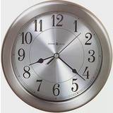 Howard Miller Pisces Wall Clock 21.6cm