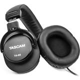 Tascam Headphones Tascam TH-05