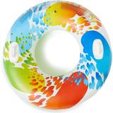 Intex 48-inch Colour Whirl Tube