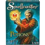 R&R Games Spellcaster Potions