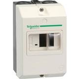 Motor & Safety Switches Schneider Electric GV2MC02