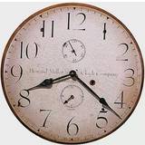 Howard Miller Moment in Time Wall Clock in Wood Wall Clock 45.7cm
