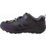 Velcro Hiking Shoes O'Neal Traverse SPD M - Black/Gray
