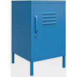 Novogratz Cache Storage Cabinet 38x68.9cm