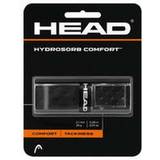 Overgrips Head HydroSorb Comfort Grip