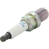 Ignition Parts NGK Spark Plug BCR8ES 5430