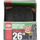 Bell Mountain Tire 26"