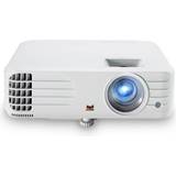 Viewsonic 1920x1080 (Full HD) Projectors Viewsonic PX701HDH