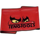 Exercise Mats & Gym Floor Mats Teng Tools FC01 Protective Wing Cover
