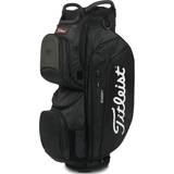 Waterproof golf cart bag Titleist Superb Cart 15 Stadry Cart Bag
