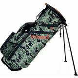 Waterproof Golf Bags Ogio All Elements Stand Bag