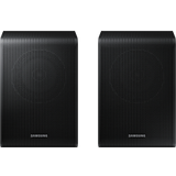 Samsung Speakers Samsung SWA-9200S